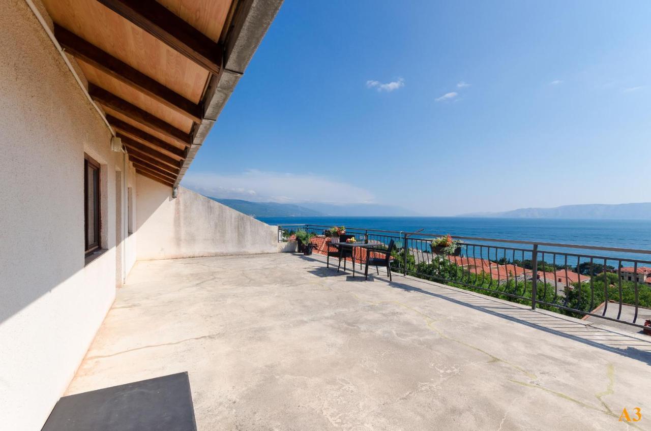 נובי ווינודולסקי Apartments And Room Drazen מראה חיצוני תמונה